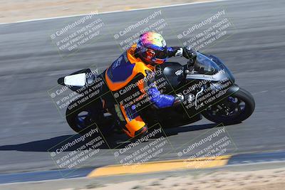 media/Feb-03-2024-SoCal Trackdays (Sat) [[767c60a41c]]/10-Turn 10 Inside (130pm)/
